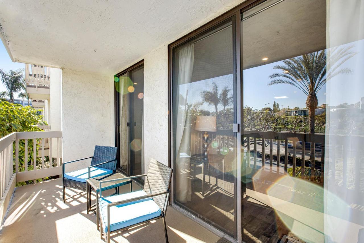 Coastal Comfort North Coast Village Oceanside Exterior foto