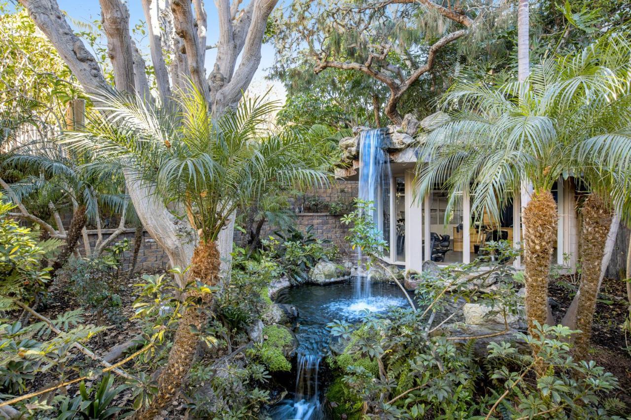 Coastal Comfort North Coast Village Oceanside Exterior foto